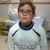 manuel8551