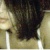 dulce26