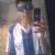 bdsgui