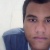 theanuar