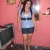 jessicat27