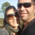 emiliojose60