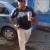 eudesjose1