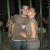 07072009rya