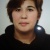 pitu452008