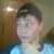 wiky23