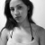 andreita261