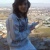 laura26500