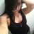 adariz