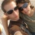 claraa9