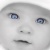mary004