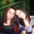 florina1987