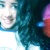 dachoo