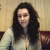 irenita91