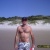 adilson44