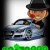 coito888