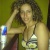 cloe81