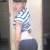 silvanaaaa