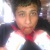 pringwe