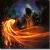 sorcerer7