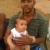 ronisouza