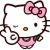 kity231