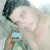 bley00
