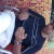 abdoukadd