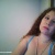 nymphe85