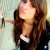 mariiia20