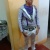 vogooo