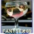 fanysex69
