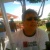 seninha51