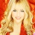 mily113