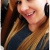 titicinha
