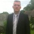 christophe95