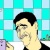 alvaroxx7