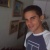 thejunior01
