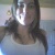 elisabet200589