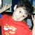 vitorico3