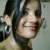 juguetona72