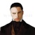 phantomopera