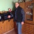 gustavok11