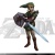 link1302