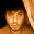 jontxu2011