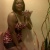 dominicanaunica