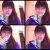 flopii23