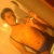 nenee2011
