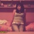beiinha