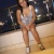 julirodriguez10